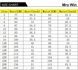 3D Flowers Beading Appliques Bow Quinceanera Dress