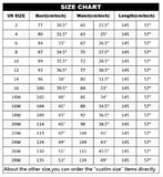 Purple Evening Dress for Events