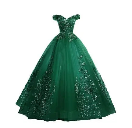 46387527319775|46387527352543|46387527385311|46387527418079|46387527450847|46387527483615|46387527516383|46387527549151|46387527581919|46387527614687|46387527647455|46387527680223|46387527712991