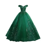 46387527319775|46387527352543|46387527385311|46387527418079|46387527450847|46387527483615|46387527516383|46387527549151|46387527581919|46387527614687|46387527647455|46387527680223|46387527712991