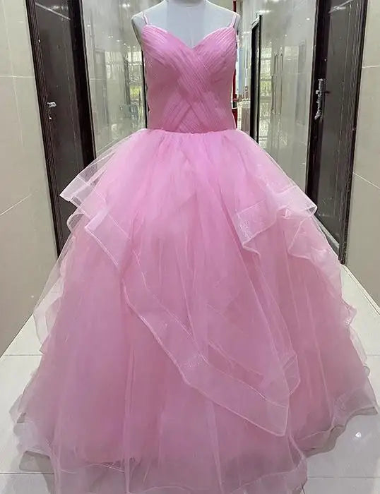 46387064996063|46387065028831|46387065061599|46387065094367|46387065127135|46387065159903|46387065192671|46387065225439|46387065258207|46387065290975|46387065323743|46387065356511|46387065389279|46387065422047|46387065454815|46387065487583|46387065520351