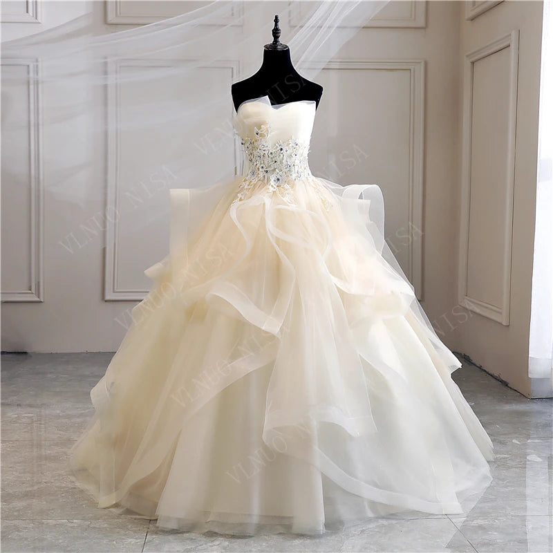 46394078626015|46394080854239|46394080887007|46394080919775|46394080952543|46394081116383|46394081149151|46394081181919|46394081214687|46394081247455|46394081280223|46394081312991|46394081345759