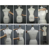 Long Princess Dress with Applique