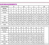 Royal Blue Quinceañera Ball Gown