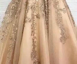 46468016931039|46468016996575|46468017029343|46468017062111|46468017094879|46468017389791|46468017422559|46468017455327|46468017488095|46468017520863|46468017553631|46468017586399|46468017619167|46468017651935|46468017684703|46468017717471|46468017750239