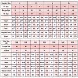 Off Shoulder Mexican Quinceanera Dress