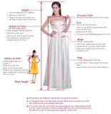 Sweet 16 Pink Princess Quinceañera Dress