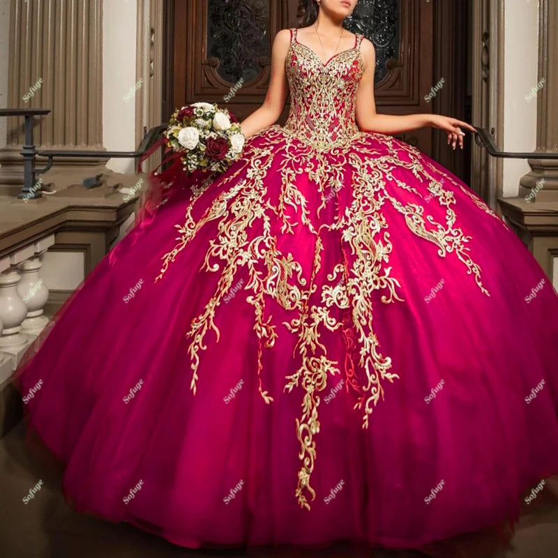 46387097174239|46387097207007|46387097239775|46387097305311