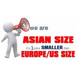 3D Butterfly Off-Shoulder Short Dress