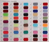 Royal Blue Quinceañera Ball Gown