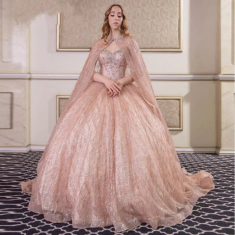 46387022299359|46387022332127|46387022364895|46387022397663|46387022430431|46387022463199|46387022495967|46387022528735|46387022594271|46387022823647|46387022856415|46387022889183|46387022921951|46387022954719|46387022987487|46387023020255