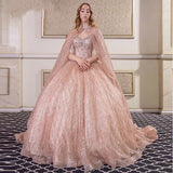 46387022299359|46387022332127|46387022364895|46387022397663|46387022430431|46387022463199|46387022495967|46387022528735|46387022594271|46387022823647|46387022856415|46387022889183|46387022921951|46387022954719|46387022987487|46387023020255