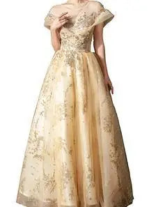 46393737674975|46393738461407|46393738526943|46393738658015|46393739182303|46393739247839|46393739313375|46393739346143|46393739378911|46393739411679|46393739444447|46393739509983|46393739542751|46393739608287|46393739673823|46393739739359|46393739804895