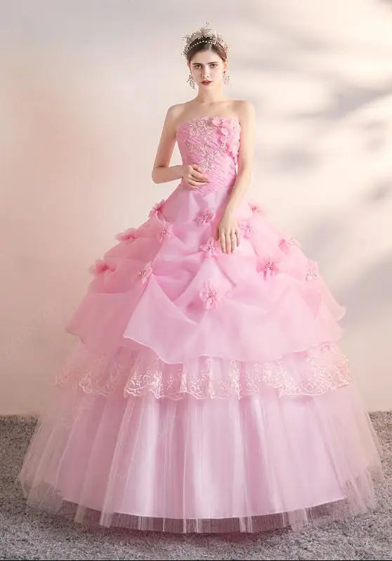 46393740296415|46393740361951|46393740427487|46393740493023|46393740558559|46393740624095|46393740689631|46393740755167|46393740951775|46393741148383|46393741181151|46393741213919|46393741246687|46393741279455|46393741312223|46393741344991|46393741377759