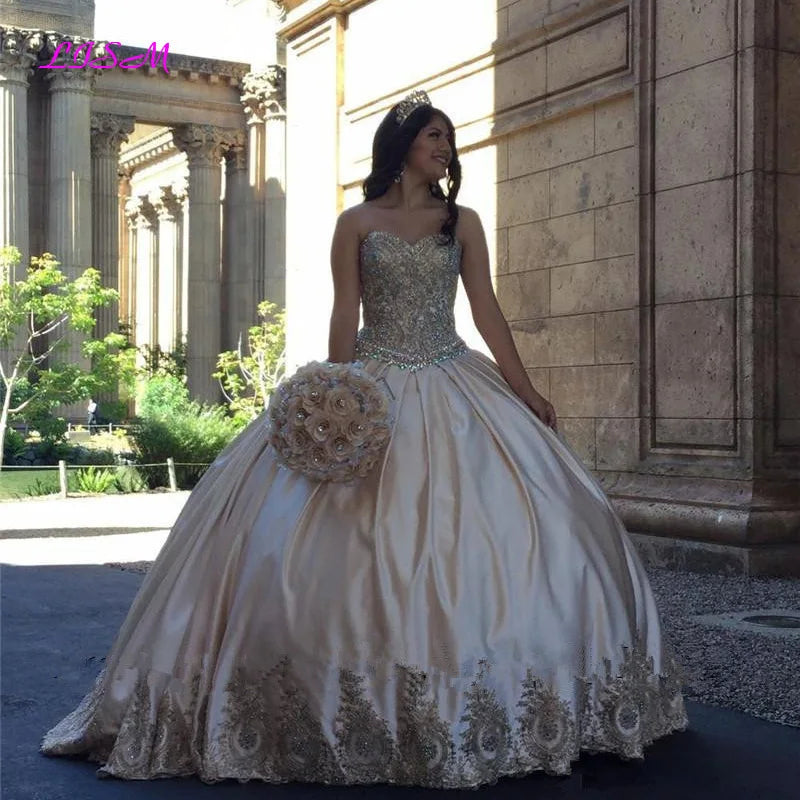 46398794367199|46398794399967|46398794432735|46398794465503|46398794498271|46398794531039|46398794563807|46398794596575|46398794858719|46398796202207|46398796234975|46398796267743|46398796300511|46398796333279