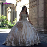 46398794367199|46398794399967|46398794432735|46398794465503|46398794498271|46398794531039|46398794563807|46398794596575|46398794858719|46398796202207|46398796234975|46398796267743|46398796300511|46398796333279