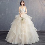 46387065553119|46387065585887|46387065618655|46387065651423|46387065684191|46387065716959|46387065749727|46387065782495|46387065815263|46387065848031|46387065880799|46387065913567|46387065946335|46387065979103|46387066011871|46387066044639|46387066077407