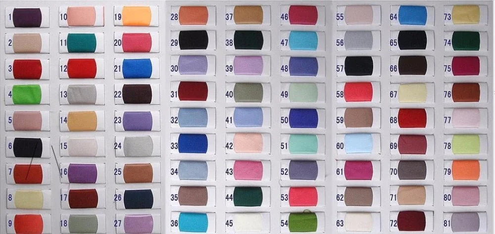 46386938970335|46386939035871|46386939199711|46386939265247|46386939363551|46386939429087|46386939527391|46386939592927|46386939658463|46386939756767|46386939822303|46386939887839|46386939953375|46386940018911|46386940117215|46386940182751|46386940248287