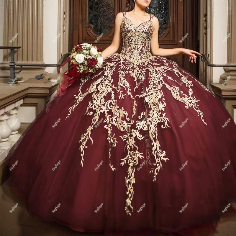 46387096256735|46387096289503|46387096322271|46387096355039