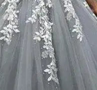 46468016865503|46468016898271|46468016963807|46468017127647|46468017160415|46468017193183|46468017225951|46468017258719|46468017291487|46468017324255|46468017357023|46468019323103|46468019355871|46468019388639|46468019421407|46468019454175|46468019486943