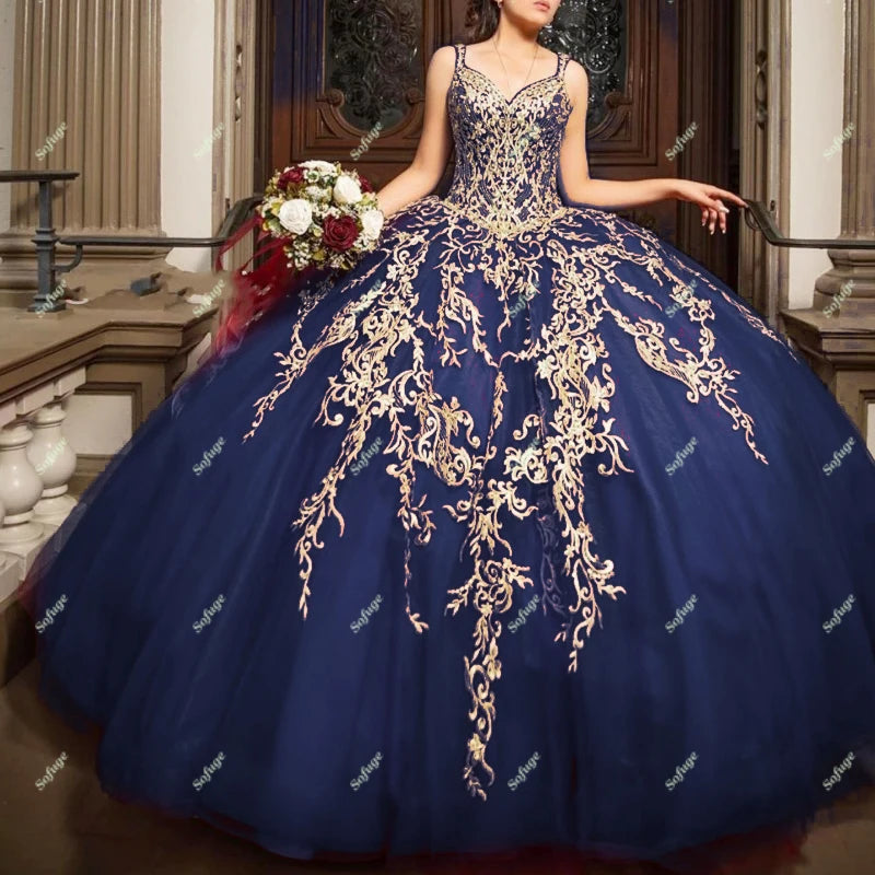 46387097600223|46387097632991|46387097665759|46387097698527|46387097731295|46387097764063