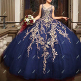 46387097600223|46387097632991|46387097665759|46387097698527|46387097731295|46387097764063