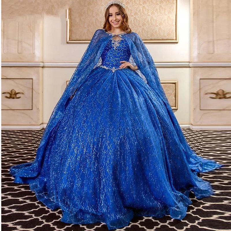 46387023872223|46387023904991|46387023937759|46387023970527|46387024003295|46387024036063|46387024068831|46387024101599|46387024167135|46387024396511|46387024429279|46387024462047|46387024494815|46387024527583|46387024560351|46387024593119