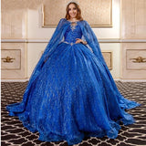 46387023872223|46387023904991|46387023937759|46387023970527|46387024003295|46387024036063|46387024068831|46387024101599|46387024167135|46387024396511|46387024429279|46387024462047|46387024494815|46387024527583|46387024560351|46387024593119