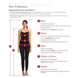 Peach Quinceañera Gown