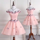 46398904565983|46398904598751|46398904631519|46398904664287|46398904926431