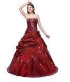 46393743573215|46393743605983|46393743638751|46393743671519|46393743704287|46393743737055|46393743769823|46393743802591