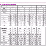 Appliqué Ball Gown for Quinceañera