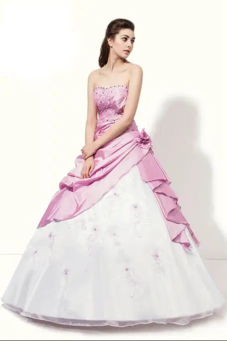 46398754423007|46398754455775|46398754488543|46398754521311|46398754554079|46398754586847|46398754619615|46398754652383