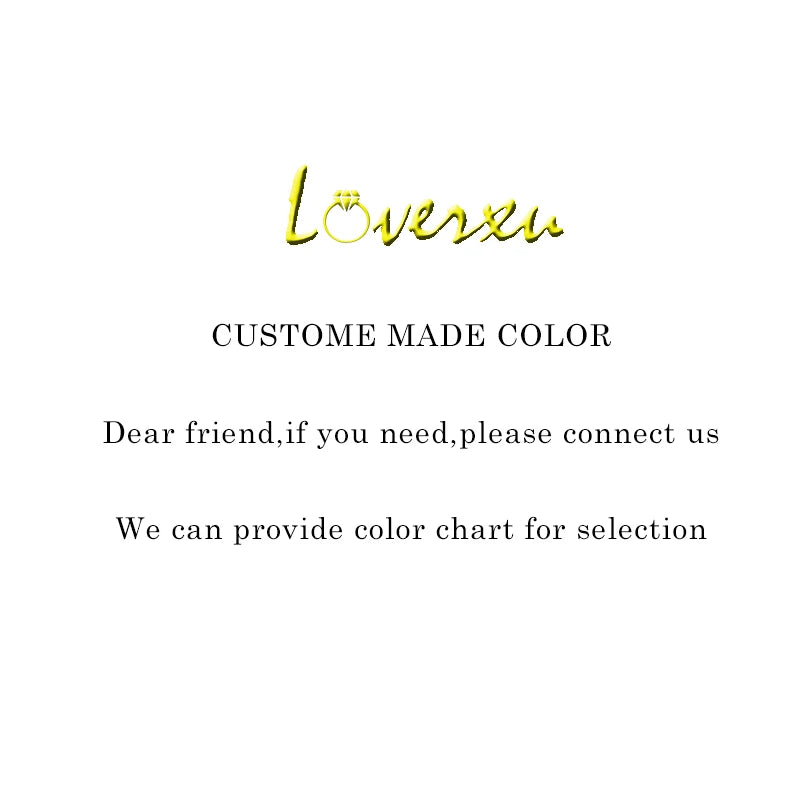 46063283503327|46063283536095|46063283568863|46063283601631|46063283634399|46063283667167|46063283699935|46063283765471|46063283798239|46063283831007|46063283863775|46063283896543|46063283929311|46063283962079|46063283994847|46063284551903|46063284584671