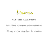 46063283503327|46063283536095|46063283568863|46063283601631|46063283634399|46063283667167|46063283699935|46063283765471|46063283798239|46063283831007|46063283863775|46063283896543|46063283929311|46063283962079|46063283994847|46063284551903|46063284584671