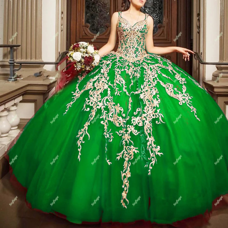 46387096649951|46387096682719|46387096715487|46387096781023