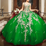 46387096649951|46387096682719|46387096715487|46387096781023