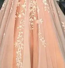 46468027941087|46468028137695|46468028170463|46468028203231|46468028235999|46468028268767|46468028301535|46468028334303|46468028989663|46468029022431|46468029055199|46468029087967|46468029120735|46468029153503|46468029186271|46468029219039