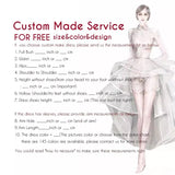 Burgundy Off-Shoulder Quinceañera Gown