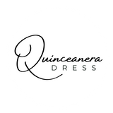 Exquisite Strapless Vintage A Line Wedding Dress