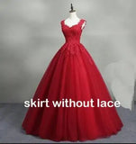 45976896897247|45976896930015|45976896962783|45976896995551|45976897028319|45976897061087|45976898175199|45976898240735|45976898339039|45976898404575|45976898568415|45976898633951