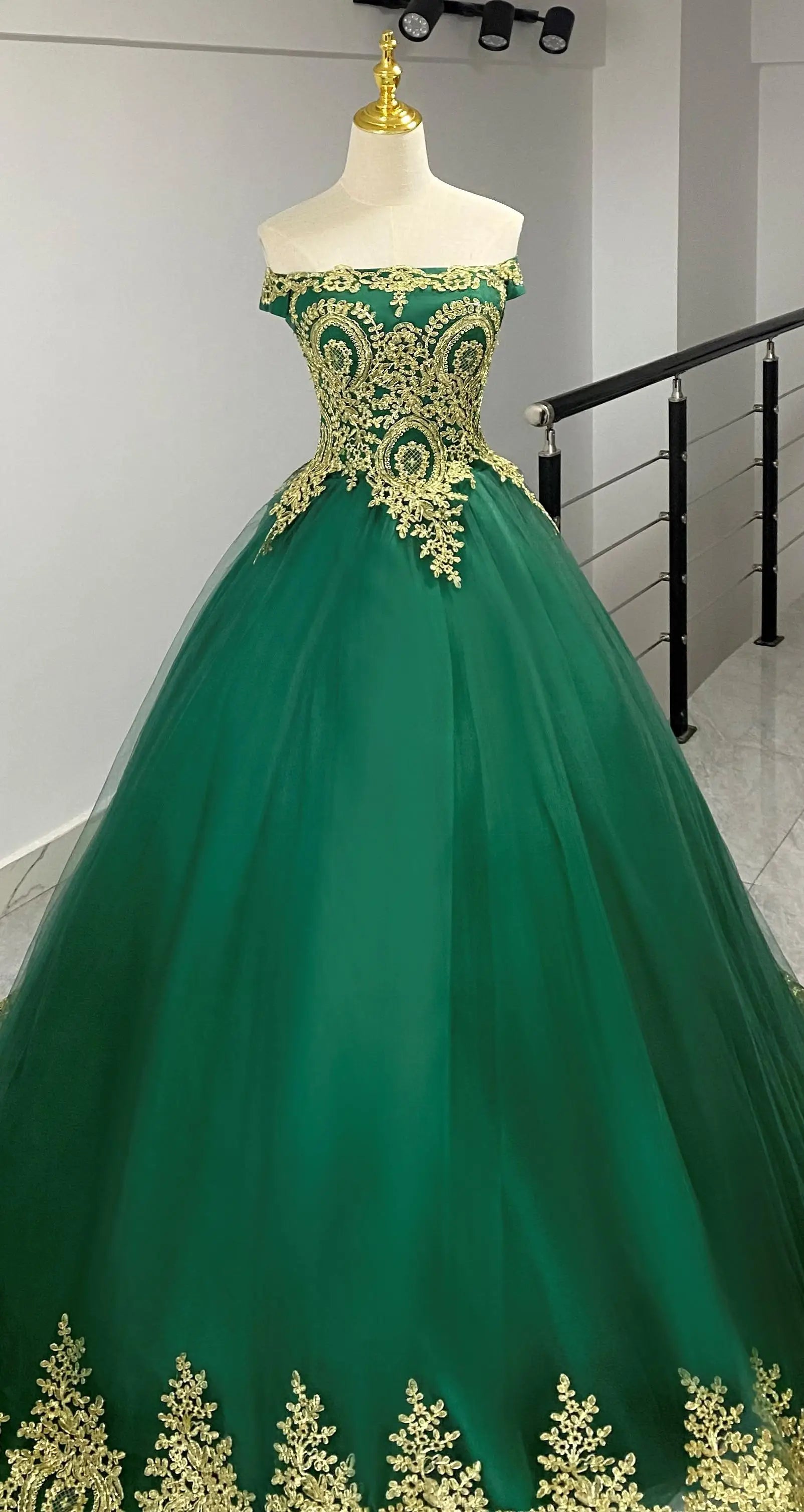 46393770213599|46393770246367|46393770279135|46393770311903|46393770344671|46393770377439|46393770410207|46393770442975|46393770475743|46393770508511|46393770541279|46393770574047|46393770606815|46393770639583|46393770672351|46393770705119|46393770737887