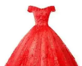 45976894013663|45976894046431|45976894079199|45976894111967|45976894144735|45976894177503|45976894210271|45976894243039|45976894275807|45976894570719|45976894603487|45976894636255