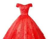 45976894013663|45976894046431|45976894079199|45976894111967|45976894144735|45976894177503|45976894210271|45976894243039|45976894275807|45976894570719|45976894603487|45976894636255