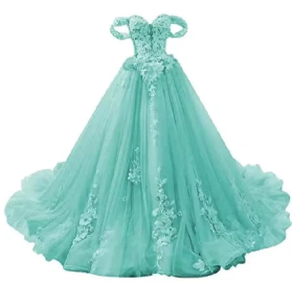 46398752293087|46398752325855|46398752358623|46398752391391|46398752424159|46398752456927|46398752489695|46398752522463|46398752555231|46398752587999|46398752817375