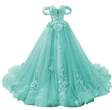 46398752293087|46398752325855|46398752358623|46398752391391|46398752424159|46398752456927|46398752489695|46398752522463|46398752555231|46398752587999|46398752817375