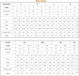 Lavender Quinceañera Ball Gown