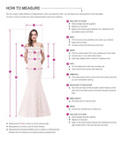 Lace Up Back Appliques Quinceanera Dress