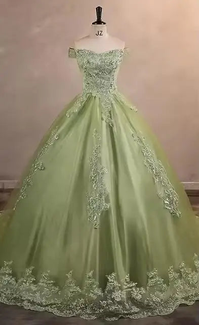 46398918459615|46398918492383|46398918525151|46398918557919|46398918590687|46398918623455|46398918656223|46398918688991|46398918721759|46398918754527|46398918787295|46398918820063|46398918852831|46398918885599|46398918918367|46398918951135