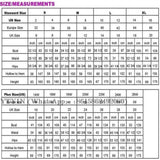 Gold Puffy Ball Gown Quinceañera Dress